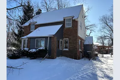 5531 S 110th St, Hales Corners, WI 53130 - Photo 45