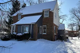 5531 S 110 St, Hales Corners, WI 53130 - Photo 45