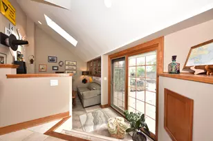 5531 S 110 St, Hales Corners, WI 53130 - Photo 27