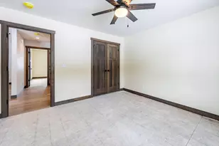 1827 Golden Gate Wy, Holmen, WI 54636 - Photo 25