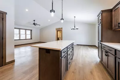 1827  Golden Gate Way, Holmen, WI 54636 - Photo 9