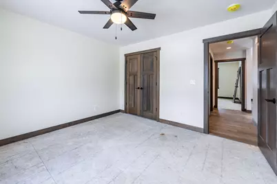 1827  Golden Gate Way, Holmen, WI 54636 - Photo 23