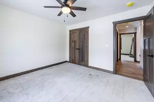 1827 Golden Gate Wy, Holmen, WI 54636 - Photo 23