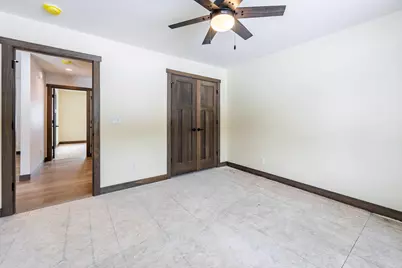 1827  Golden Gate Way, Holmen, WI 54636 - Photo 29