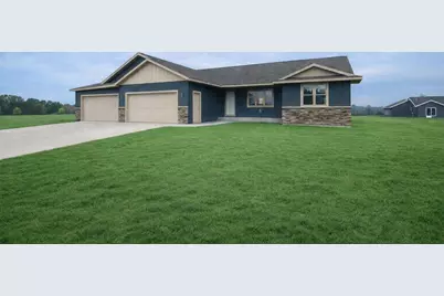 1827  Golden Gate Way, Holmen, WI 54636 - Photo 1