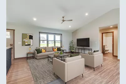 1827  Golden Gate Way, Holmen, WI 54636 - Photo 7