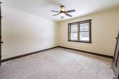 1827  Golden Gate Way, Holmen, WI 54636 - Photo 21