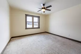 1827 Golden Gate Wy, Holmen, WI 54636 - Photo 19