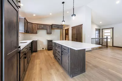 1827  Golden Gate Way, Holmen, WI 54636 - Photo 5