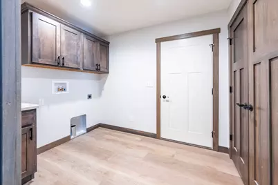 1827  Golden Gate Way, Holmen, WI 54636 - Photo 13
