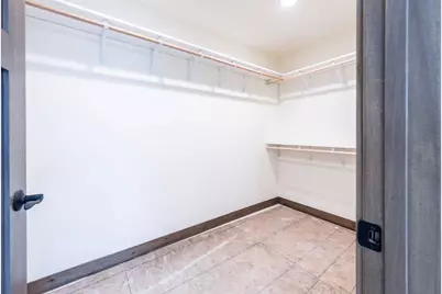 1827  Golden Gate Way, Holmen, WI 54636 - Photo 25