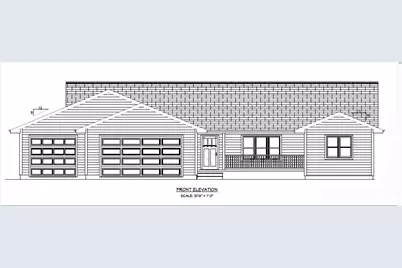 1827  Golden Gate Way, Holmen, WI 54636 - Photo 31
