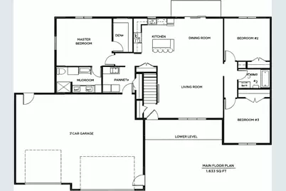 1827  Golden Gate Way, Holmen, WI 54636 - Photo 5