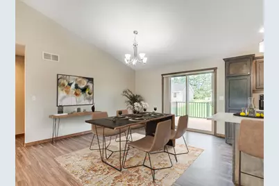 1827  Golden Gate Way, Holmen, WI 54636 - Photo 27