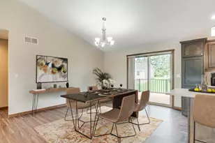 1827 Golden Gate Wy, Holmen, WI 54636 - Photo 27