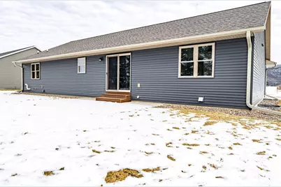 1827  Golden Gate Way, Holmen, WI 54636 - Photo 27