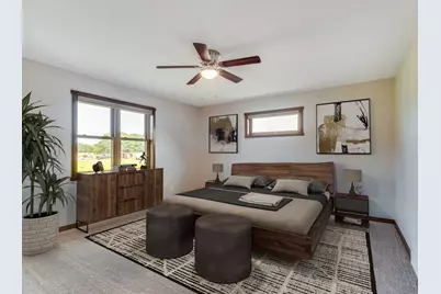 1827  Golden Gate Way, Holmen, WI 54636 - Photo 15