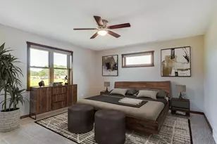 1827 Golden Gate Wy, Holmen, WI 54636 - Photo 15