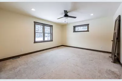 1827  Golden Gate Way, Holmen, WI 54636 - Photo 23