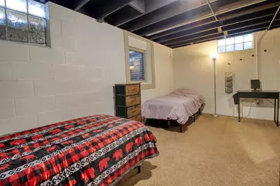 1016 W Glenn Dr, Waukesha, WI 53188 - Photo 13