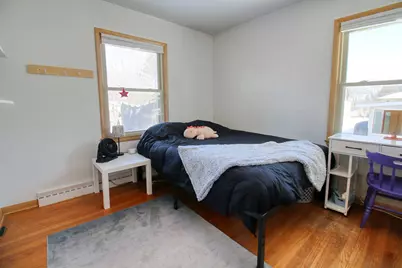 1016 W Glenn Dr, Waukesha, WI 53188 - Photo 11