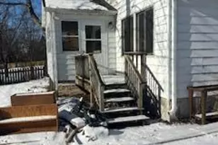 25222 83rd St, Salem, WI 53168 - Photo 1