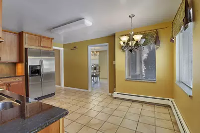 119 S Stuart Rd, Racine, WI 53406 - Photo 5