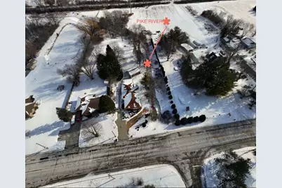 119 S Stuart Rd, Racine, WI 53406 - Photo 29