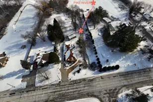 119 S Stuart Rd, Racine, WI 53406 - Photo 29