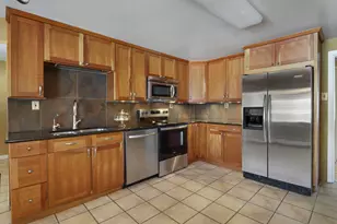 119 S Stuart Rd, Racine, WI 53406 - Photo 3