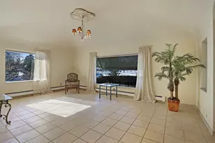 119 S Stuart Rd, Racine, WI 53406 - Photo 9