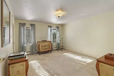 119 S Stuart Rd, Racine, WI 53406 - Photo 13