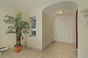 119 S Stuart Rd, Racine, WI 53406 - Photo 11