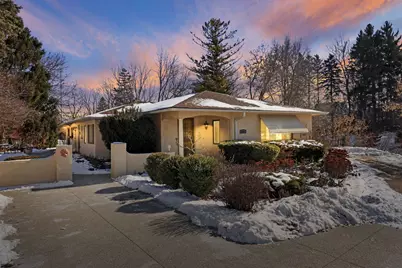 119 S Stuart Rd, Racine, WI 53406 - Photo 1