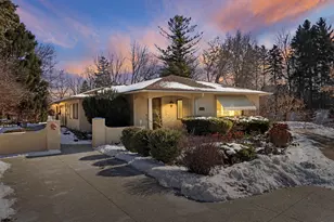 119 S Stuart Rd, Racine, WI 53406 - Photo 1