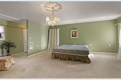 119 S Stuart Rd, Racine, WI 53406 - Photo 21