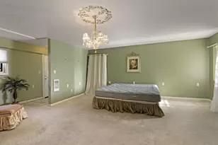 119 S Stuart Rd, Racine, WI 53406 - Photo 21