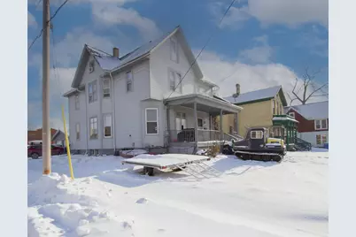 301 S 2nd St, Watertown, WI 53094 - Photo 1