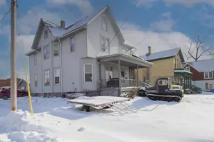 301 S 2nd St, Watertown, WI 53094 - Photo 1