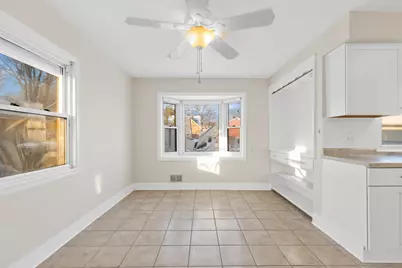 2467 S 82nd St, Milwaukee, WI 53219 - Photo 7