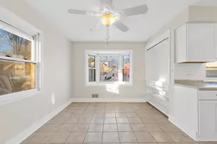 2467 S 82nd St, Milwaukee, WI 53219 - Photo 7