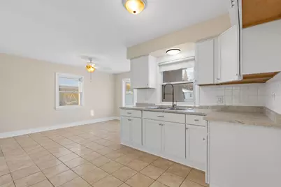 2467 S 82nd St, Milwaukee, WI 53219 - Photo 9