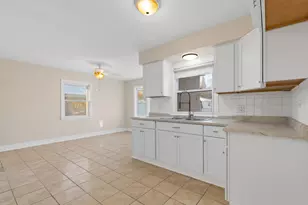 2467 S 82nd St, Milwaukee, WI 53219 - Photo 9