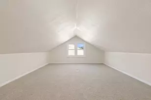 2467 S 82nd St, Milwaukee, WI 53219 - Photo 17