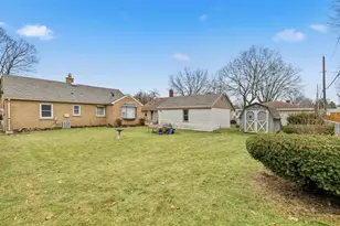 2467 S 82nd St, Milwaukee, WI 53219 - Photo 5