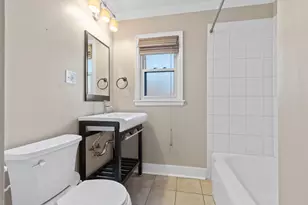 2467 S 82nd St, Milwaukee, WI 53219 - Photo 23