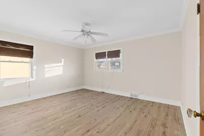 2467 S 82nd St, Milwaukee, WI 53219 - Photo 21