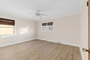 2467 S 82nd St, Milwaukee, WI 53219 - Photo 21