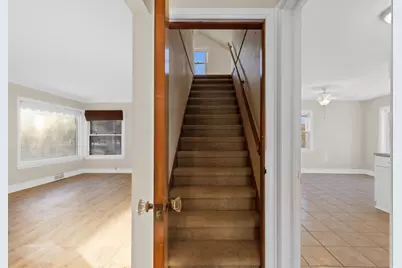 2467 S 82nd St, Milwaukee, WI 53219 - Photo 15