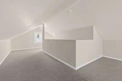 2467 S 82nd St, Milwaukee, WI 53219 - Photo 19